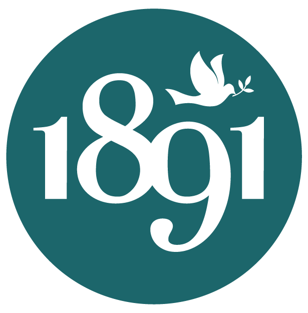 1891 Financial Life