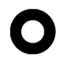 Omnicom Group