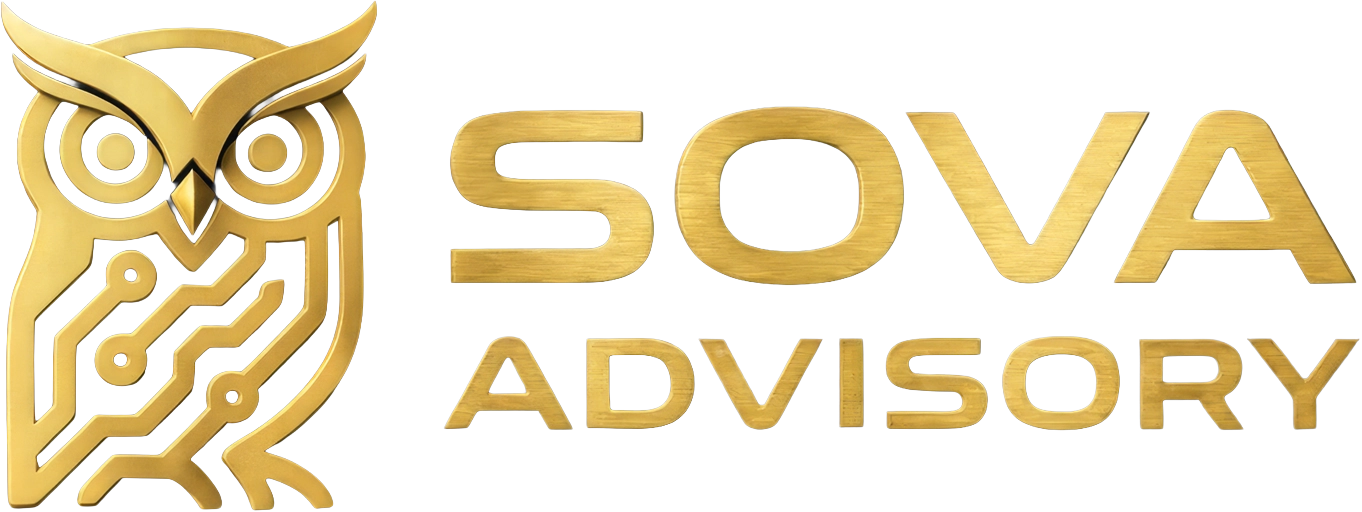 SOVA Advisory