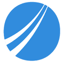 TIBCO